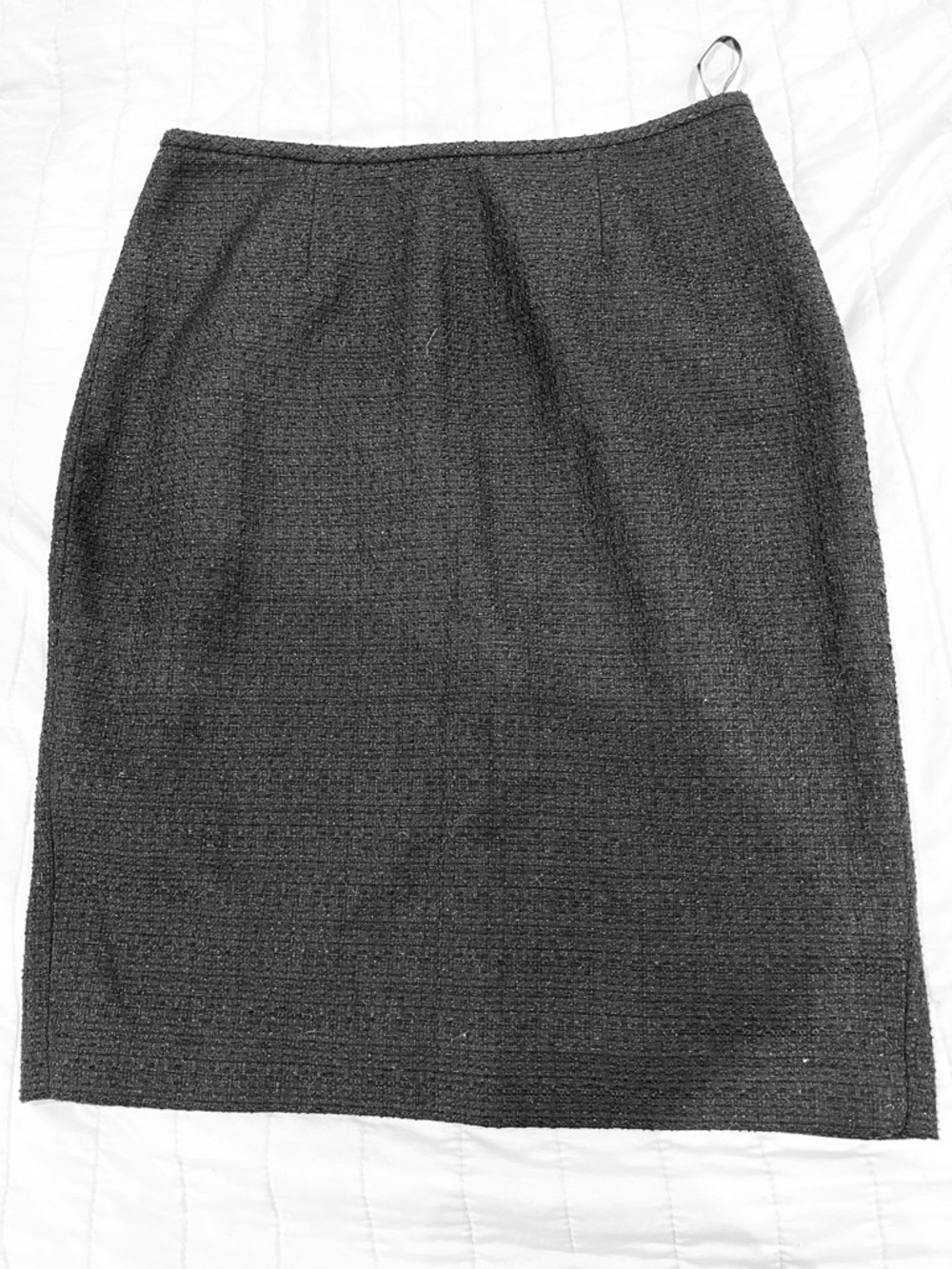 Calvin Klein skirts size 6